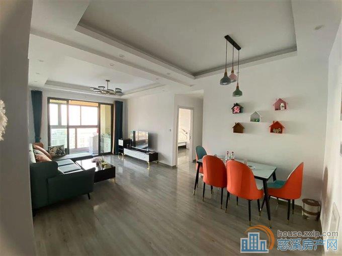 特价 悦华府 吾悦商圈 黄金楼层 三开间