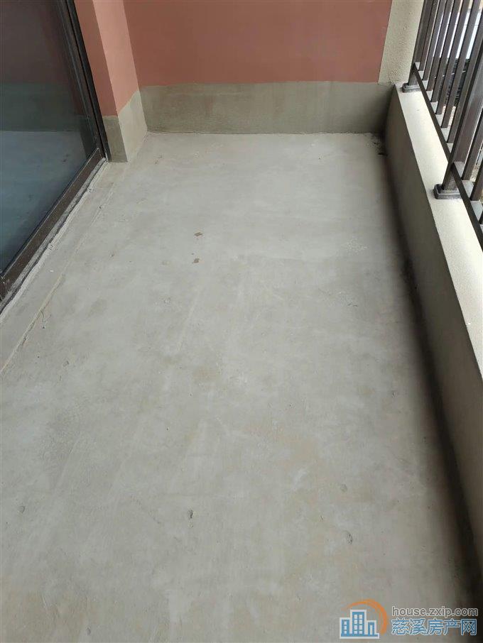 捡漏 育慧湾 电梯洋房 黄金楼层 送车位