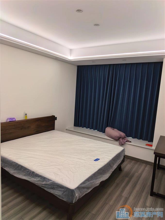 盛泰嘉苑 精装三室124平145万