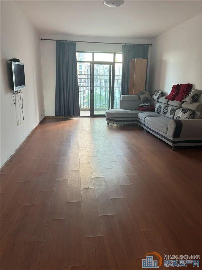 恒元新境 136平 带车位146万浙师大