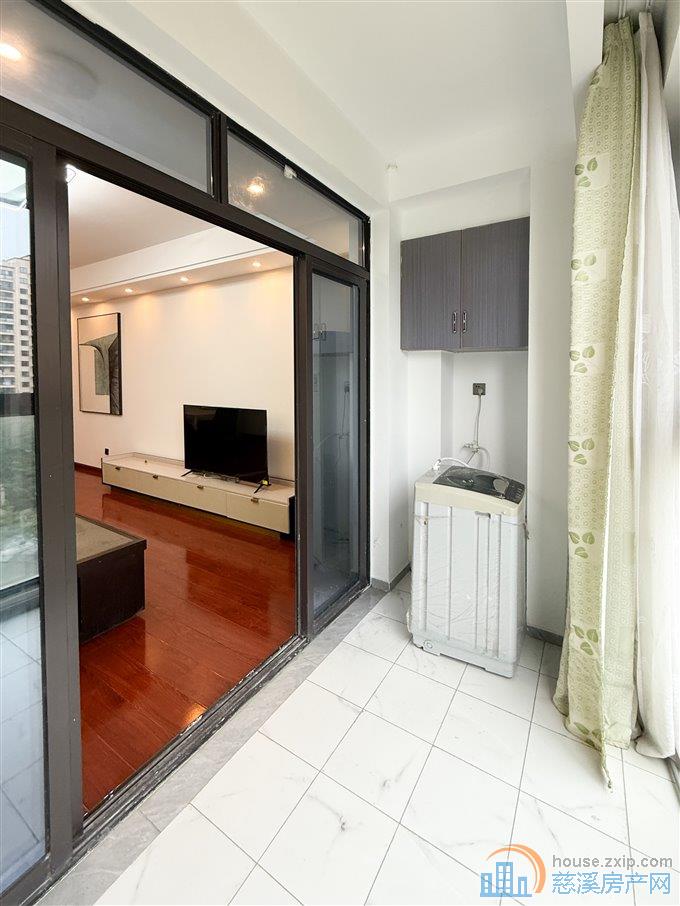 观湖佳苑93平121.8万黄金楼层