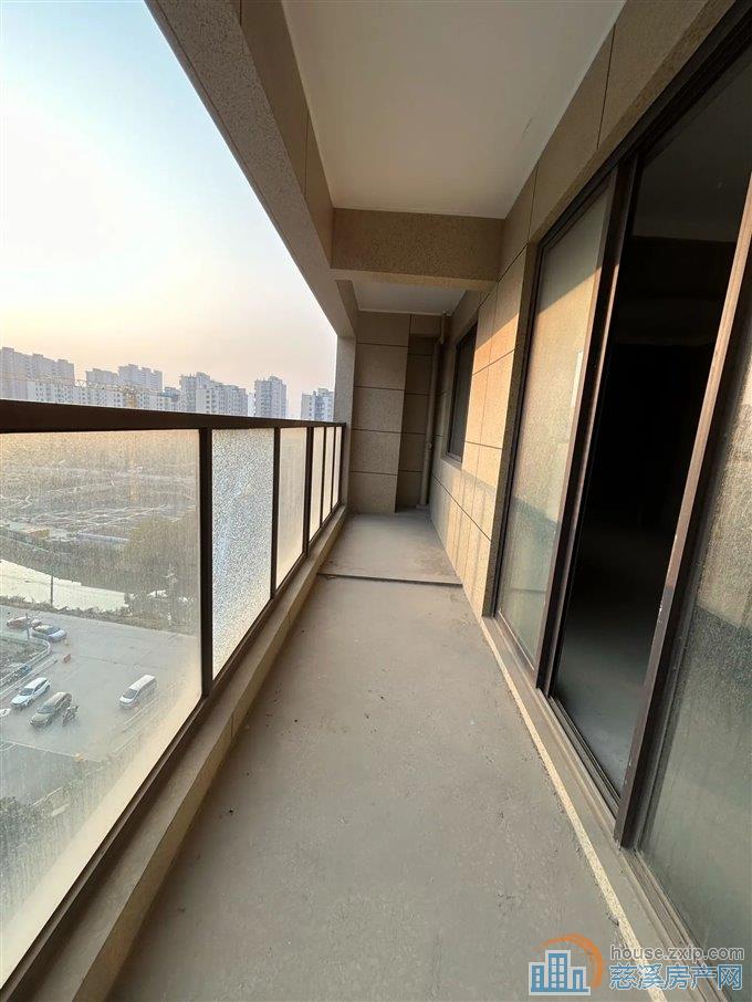 特价盛泰嘉苑 新成河板块 东边套