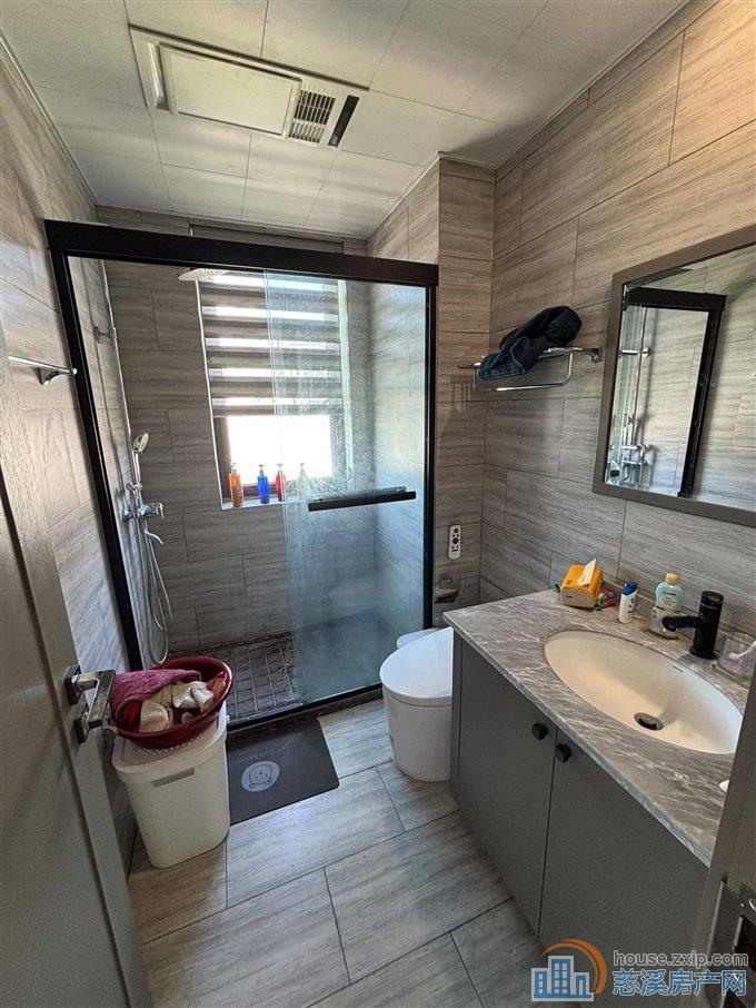 祥生祥园多套140平160平精装LW位