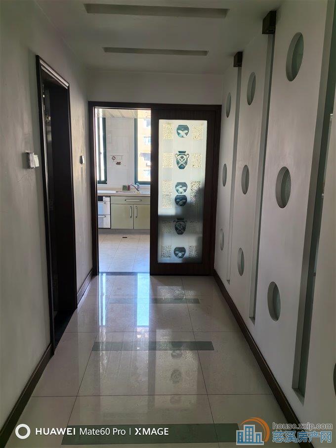 嘉和名苑多套139平精装三室139万