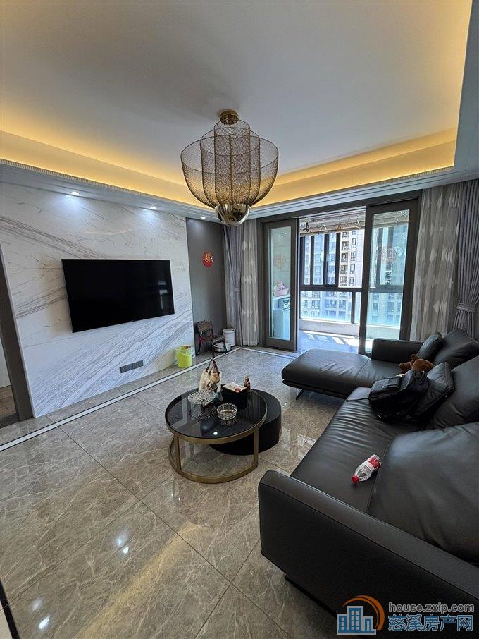 祥生祥园多套140平160平精装LW位