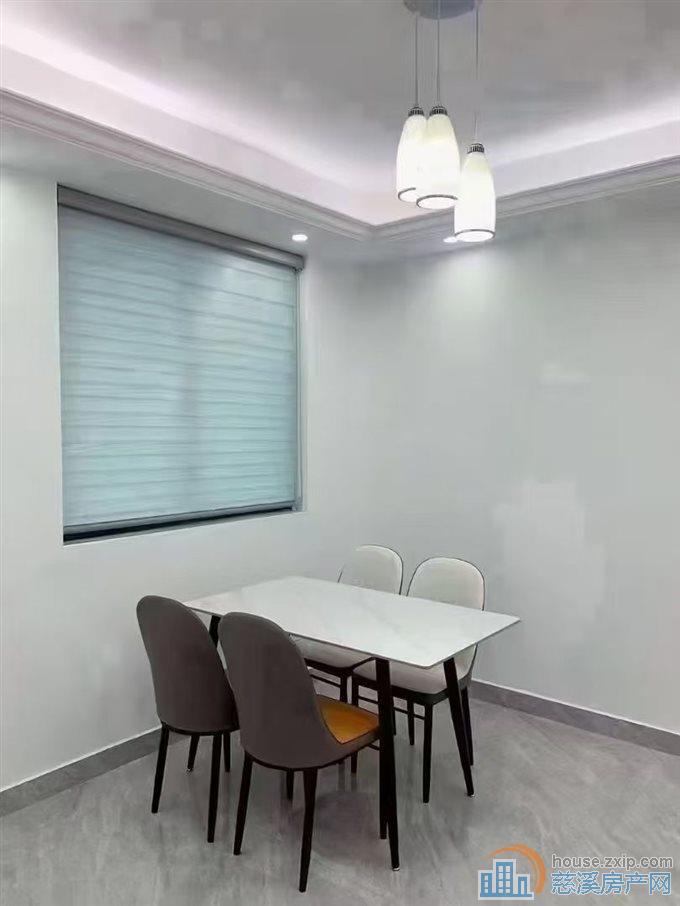 人和家园楼层佳89平精装118万车位