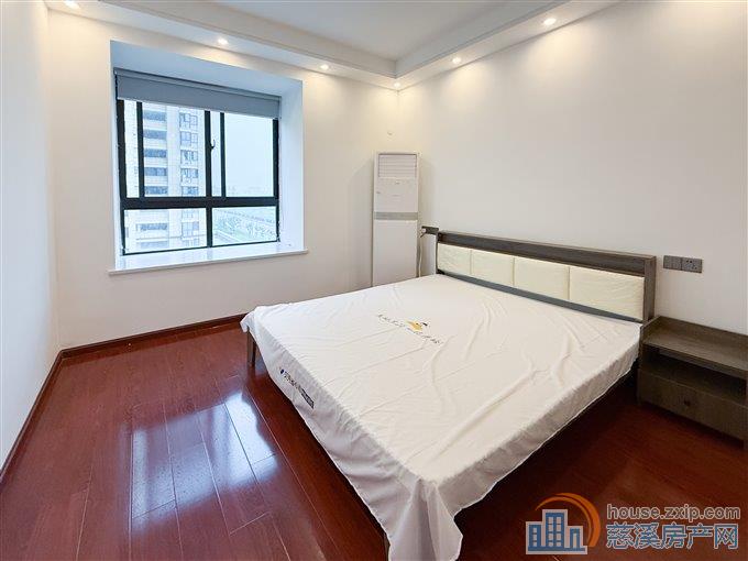 捡漏 观湖佳苑 明月湖板块 黄金楼层