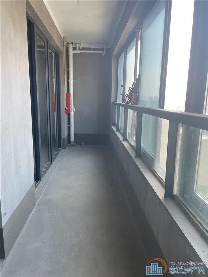 急卖 新河坊 红星檀府西区 小面积低总价