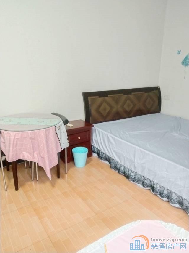 出租拙味龙虾后单身公寓一间，孙塘北路