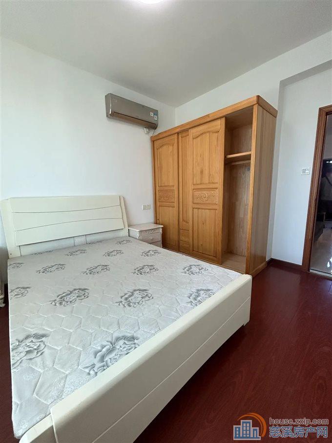 人和家园92平106.8万育才书包