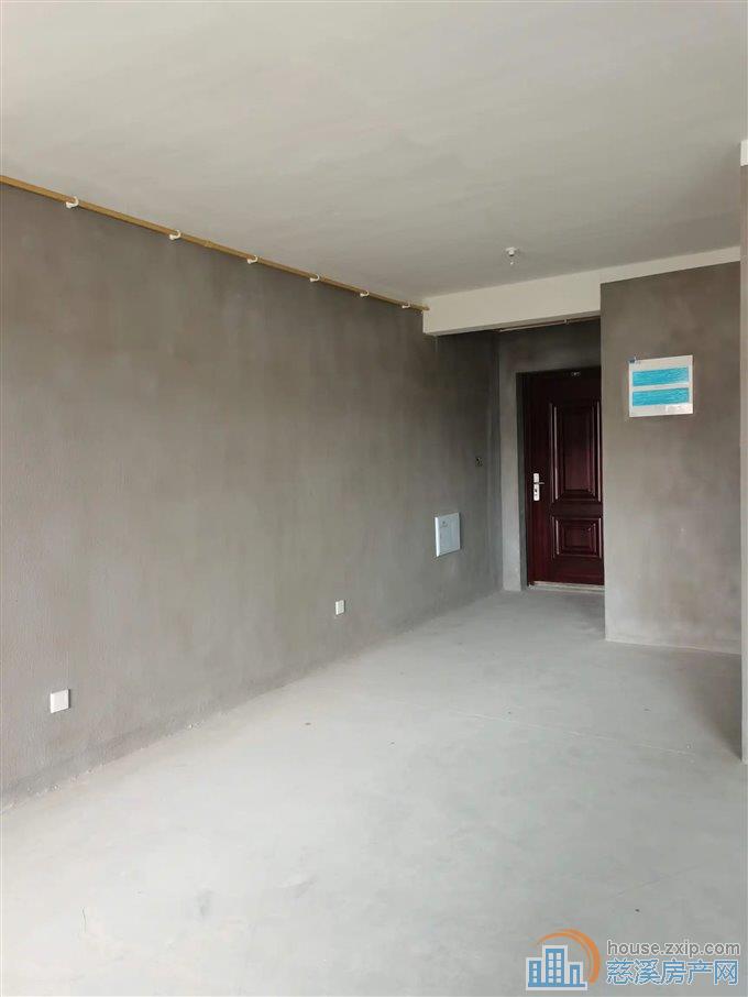 捡漏 育慧湾 电梯洋房 黄金楼层 送车位