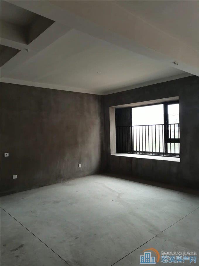 捡漏 育慧湾 电梯洋房 黄金楼层 送车位