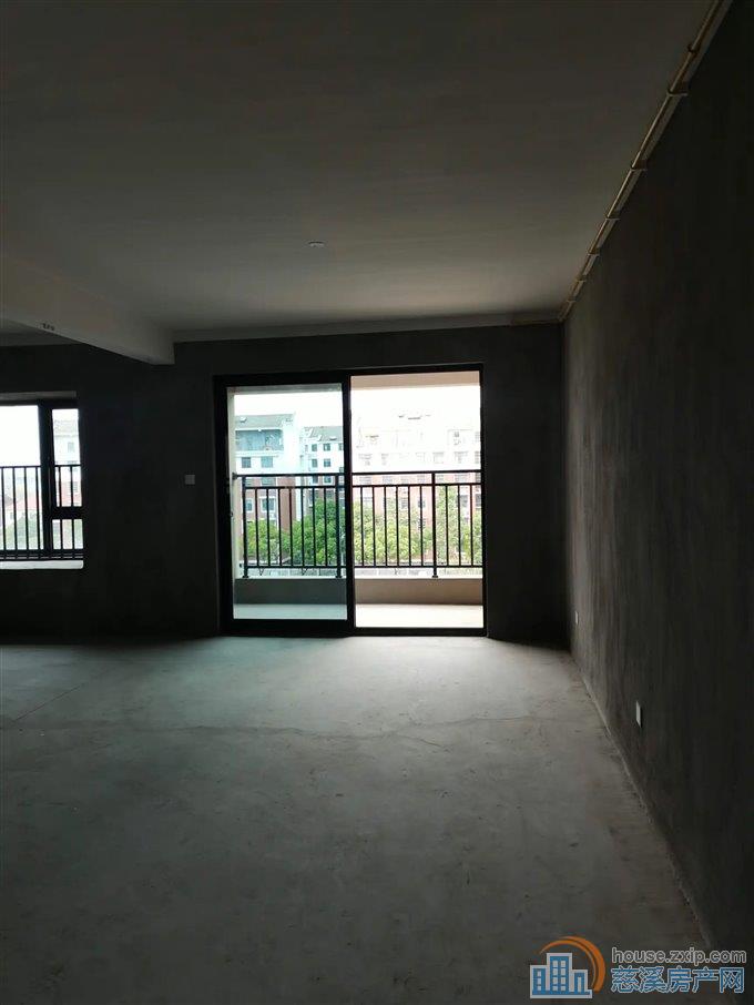 捡漏 育慧湾 电梯洋房 黄金楼层 送车位