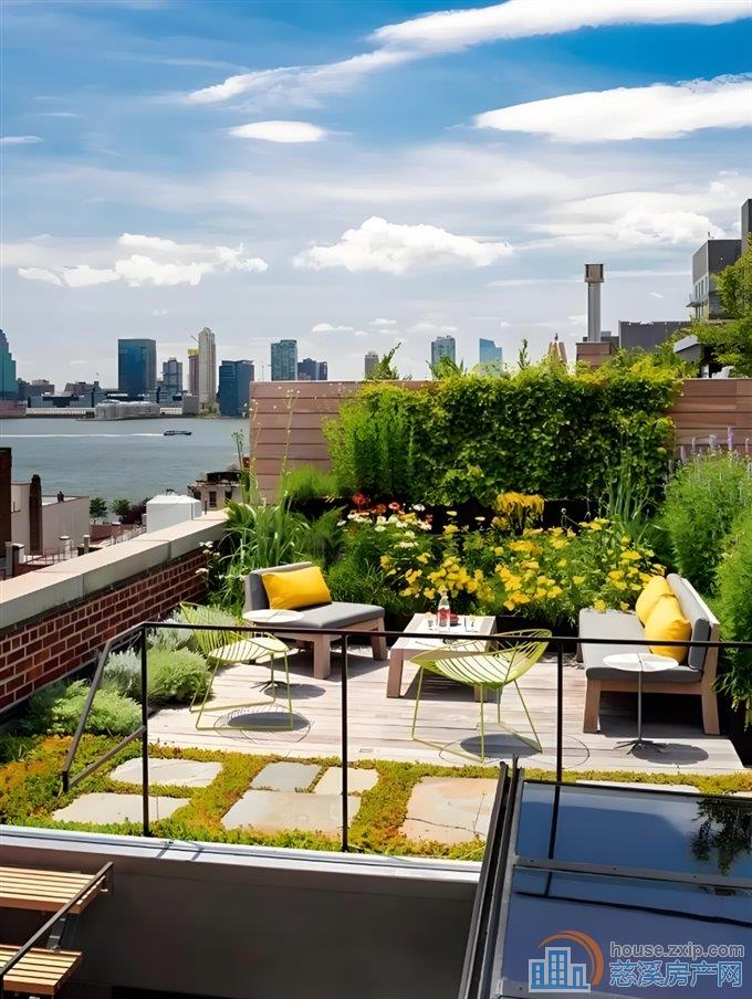 特价祥生望玥府上叠带2车位直接房源钥匙在