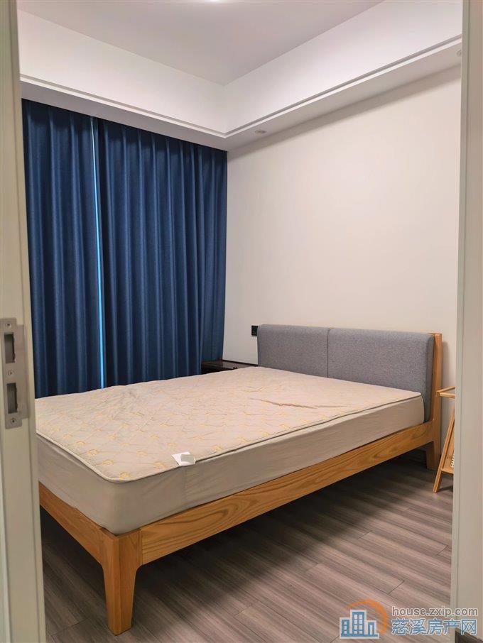 盛泰嘉苑 精装三室124平145万