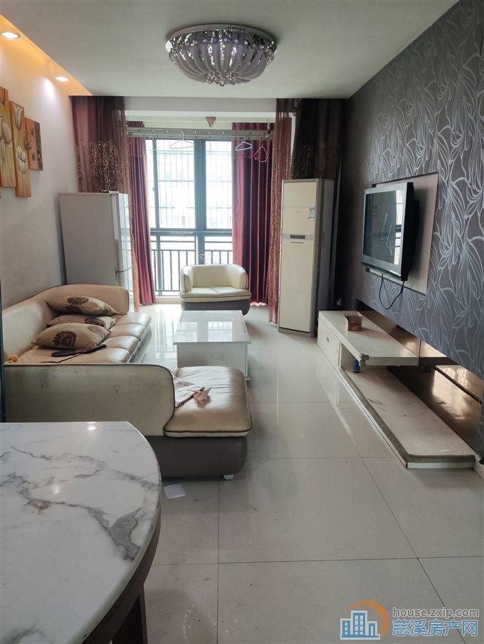 育才书包人和家园101精装特惠108万!