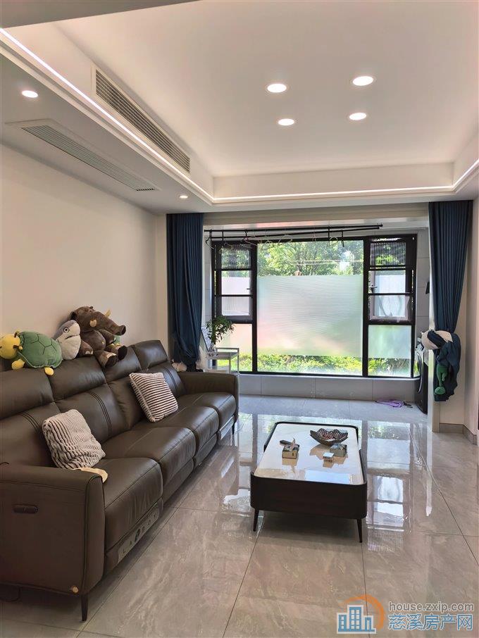 特价 盛泰嘉苑 精装修 南北通透