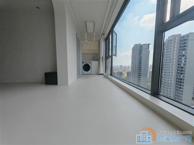 紫阙台 119平 全新精装238万楼层好