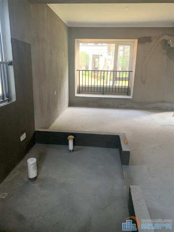 急急急檀悦府 毛坯132平方176万