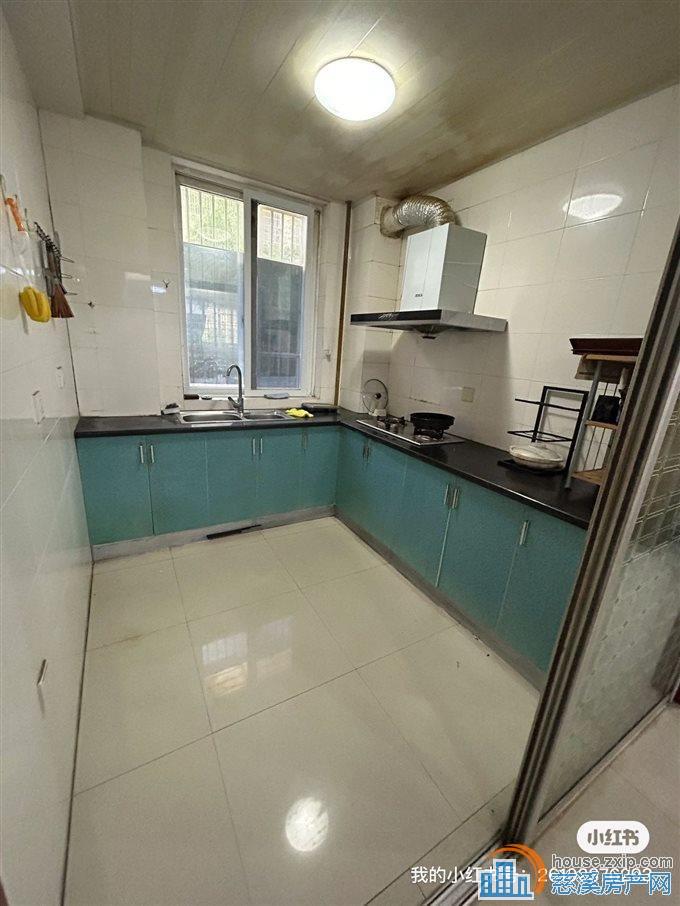 嘉都苑1楼99平+朝南大车库85万直接房