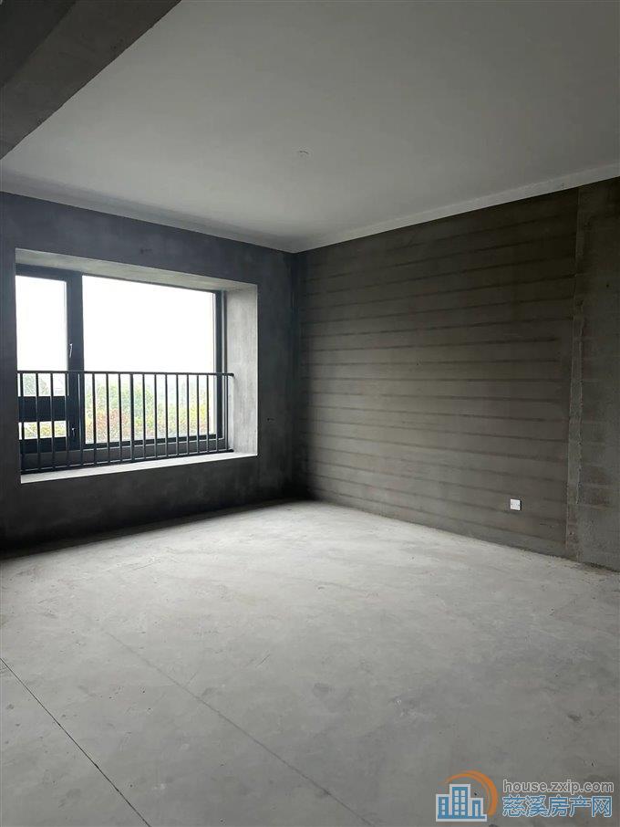 上河檀府 洋房143平方249.8万包税