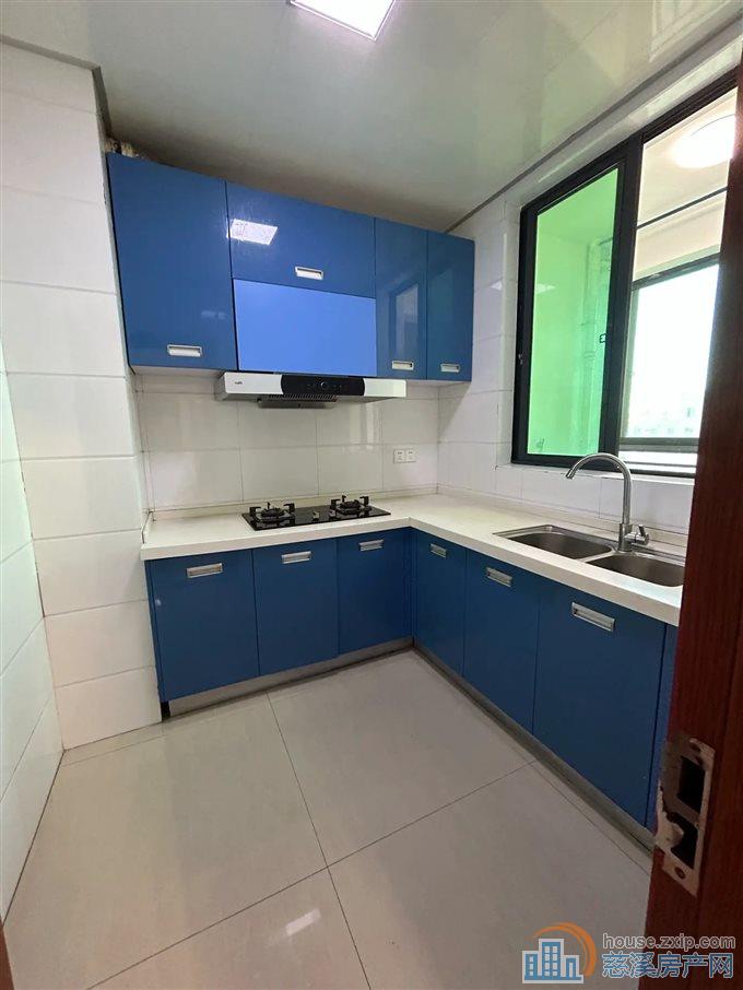 人和家园92平106.8万育才书包