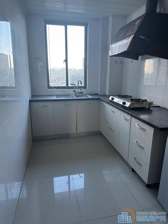 恒元新境   满五唯一  送车位 