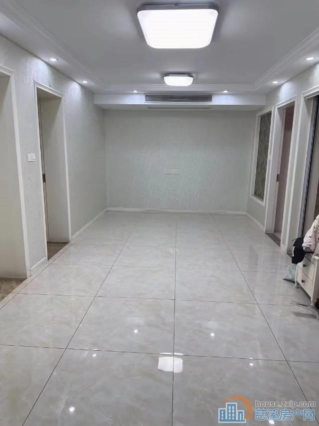 泰星公寓好楼层97平精装可读三小99万