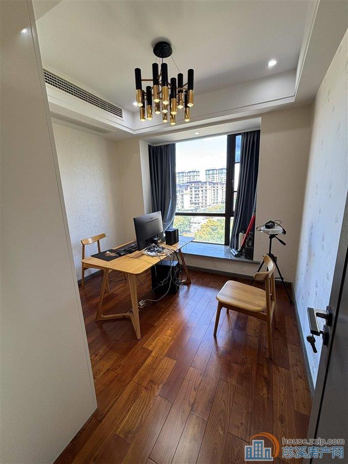 祥生祥园多套140平160平精装LW位