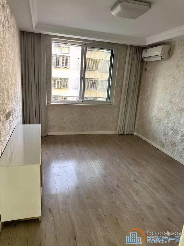 泰星公寓好楼层97平精装可读三小99万