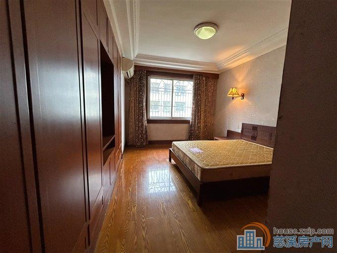 孙塘新村 楼层好 精装 实验新城XQ