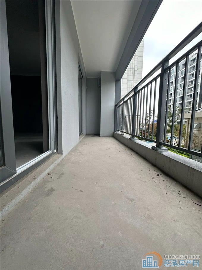 东原芳满庭 新城大道北面电梯洋房