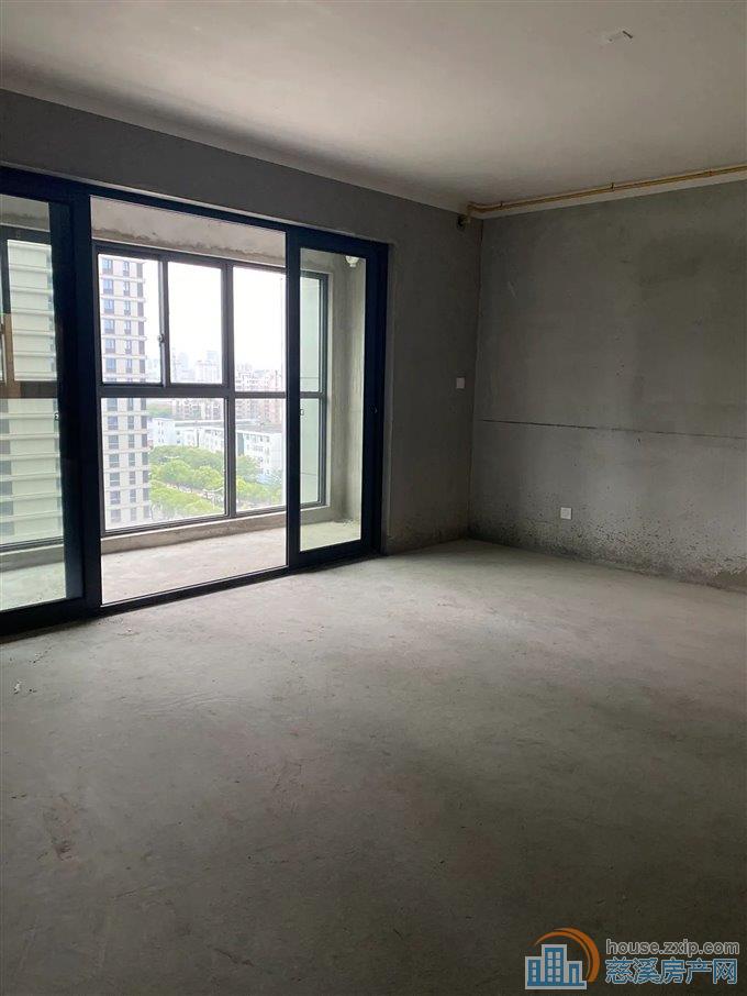 蓝光碧桂园悦未来嘉苑118平175万