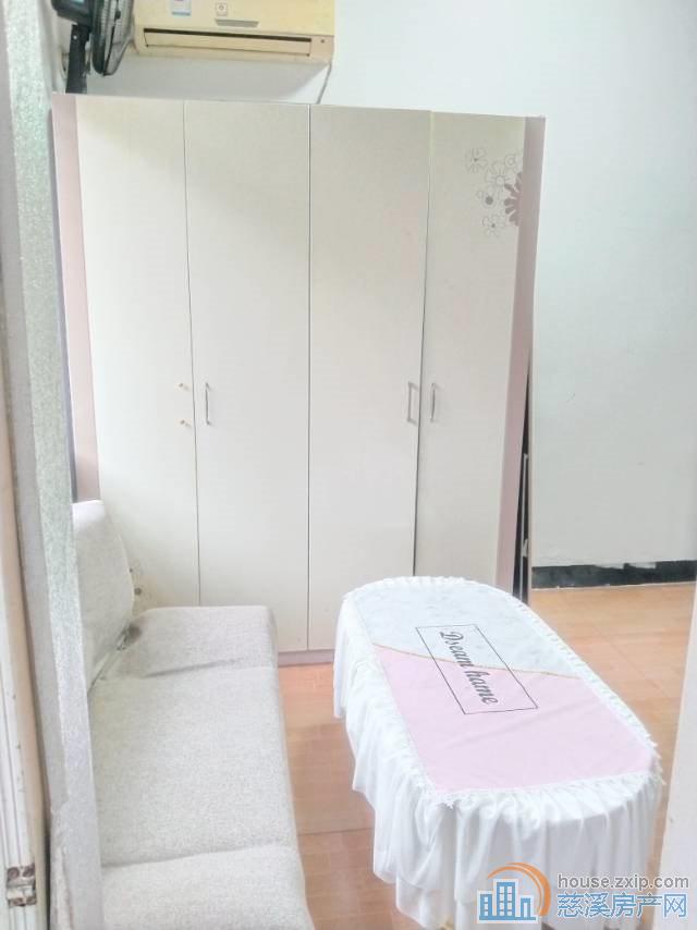 出租拙味龙虾后单身公寓一间，孙塘北路