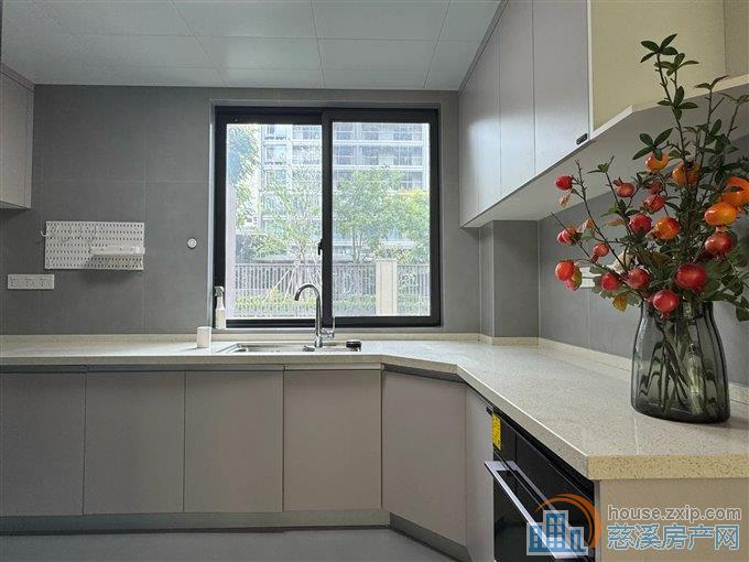 锦尚府143平228万全屋地暖中央空调