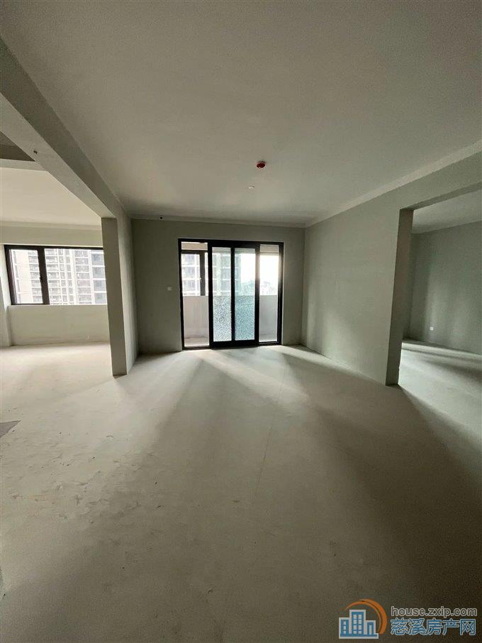 亏本急卖 万固臻悦府 新城河品质小区