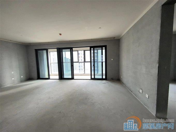 捡漏 悦未来 四开间朝南 黄金楼层