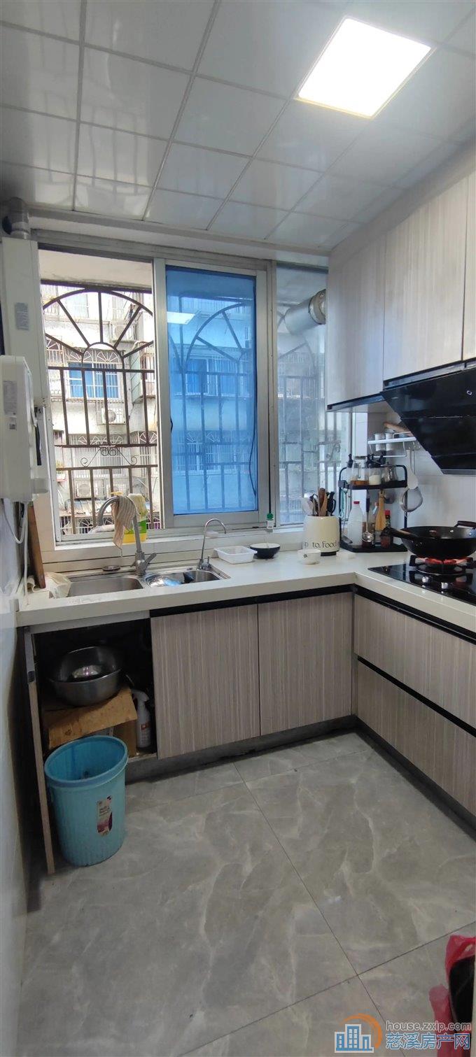 童家新村78平2室2厅仅61.8万