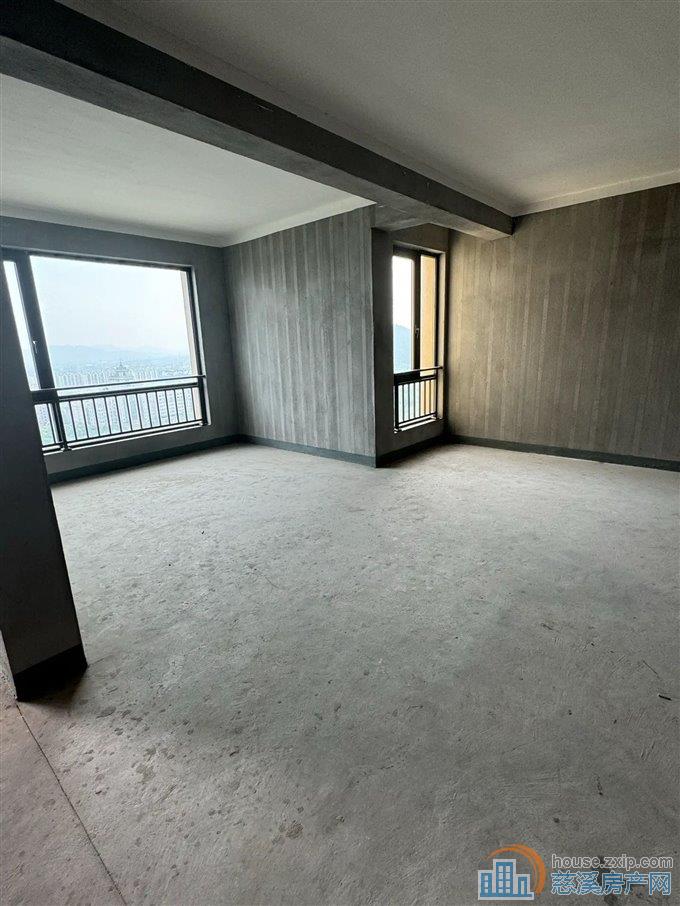 急卖 江景苑小面积低总价优质房