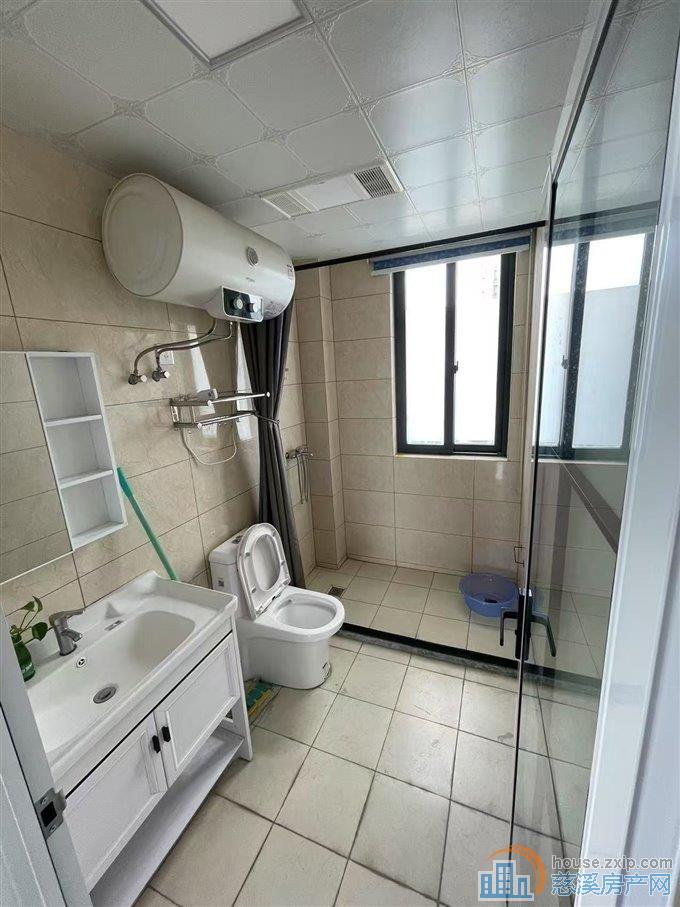 文锦可读新潮塘北苑66平精装88.8万