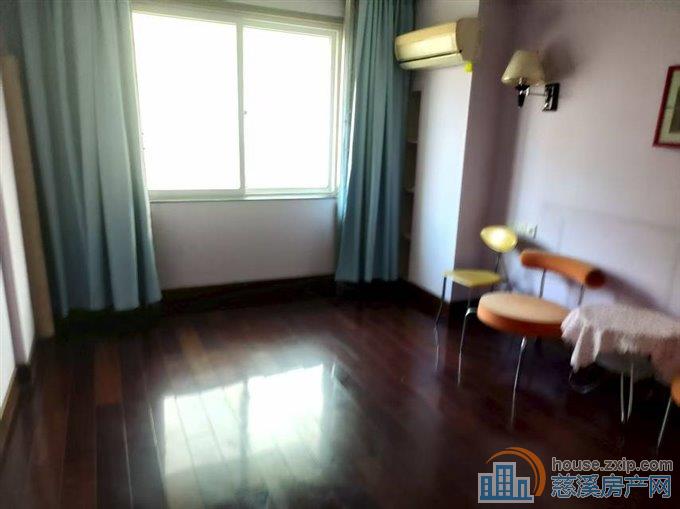 急,急,出售:名都公寓140平98万