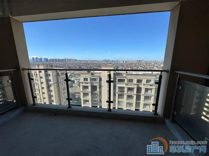 急卖坎墩尚德家园 145平115万带车位