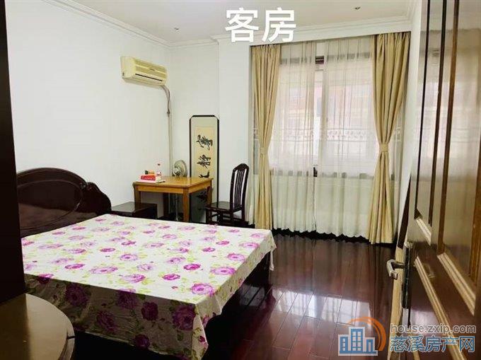 中兴小区直接