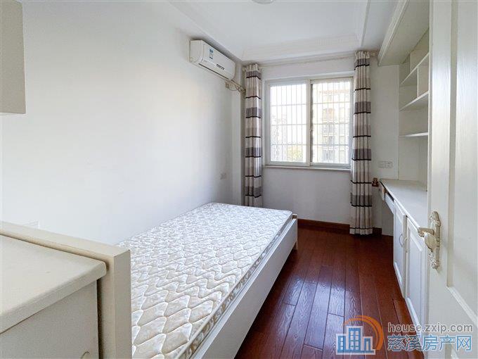 星光家园二期 电梯房 带车位 LW位置