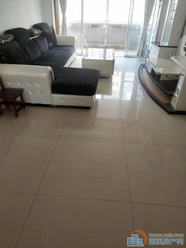 急,急,出售:名都公寓140平98万