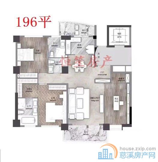新出!悦城壹号花园 碧桂园云顶 前排位