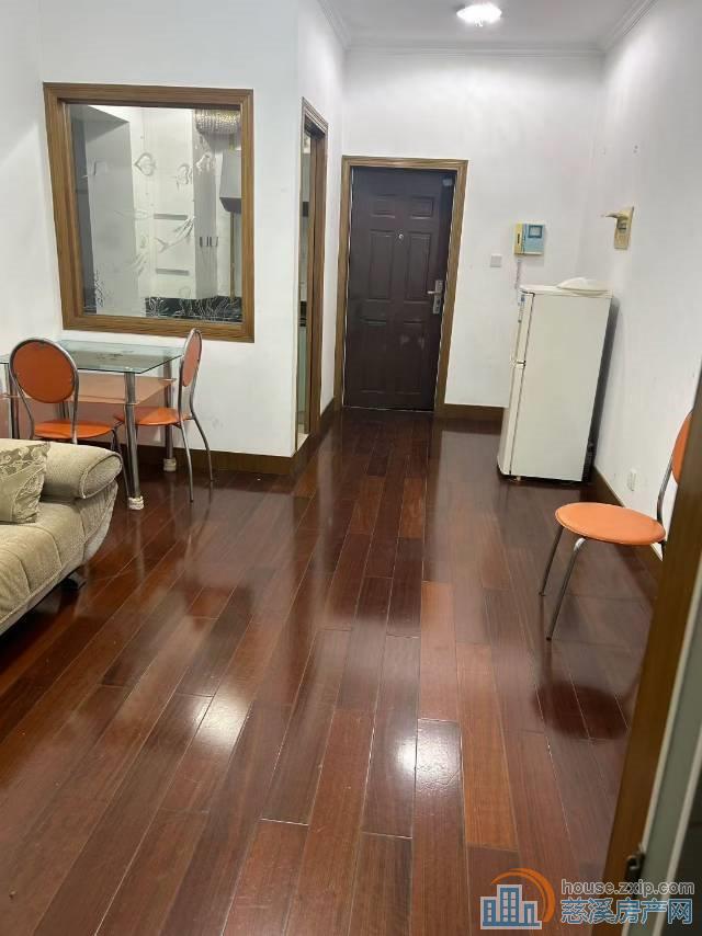 孙塘新村中187.5平精装168.8万