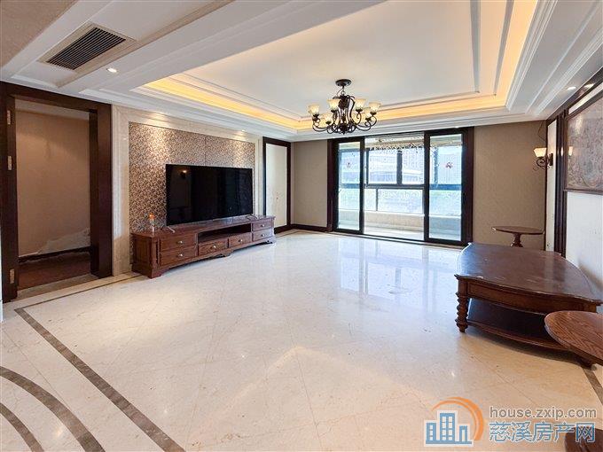 金地鸿悦 精装修 满五唯一