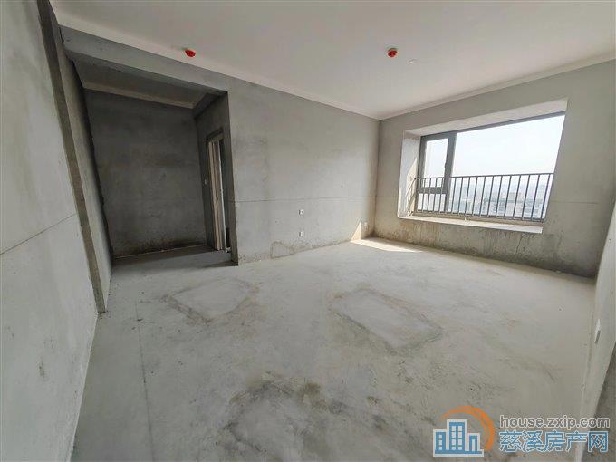 特价 悦未来独门独户,凤凰楼层,带车位