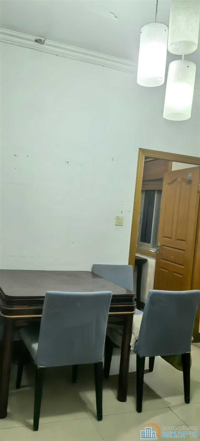 实验三小十上林中学都可读书茜苑新村直接钥